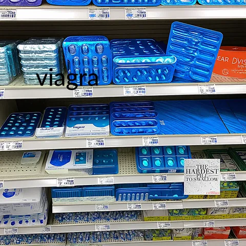 Comprar viagra entrega 24 horas